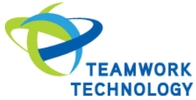 Teamwork Technology