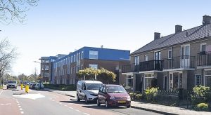 Lees meer over het artikel Schagen