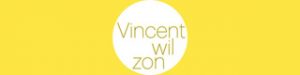 Lees meer over het artikel Vincent Wil Zon –  Rapport – De mogelijkheden van zonne-energie worden enorm onderschat