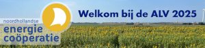 Lees meer over het artikel Algemene Ledenvergadering (1 oktober 2025)
