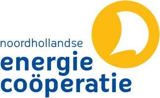 Lees meer over het artikel Kansen Regionale Energie Strategie Noord-Holland Noord voor de Gebouwde Omgeving