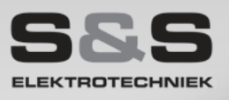 S&S Electrotechniek