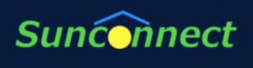 Sunconnect