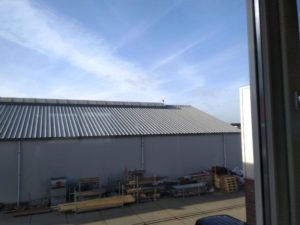 Lees meer over het artikel Informatieavond in Heerhugowaard</br>‘Uw eigen zonnestroom van een ander dak’
