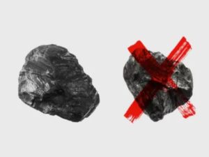 Lees meer over het artikel Coal Free Power Generation