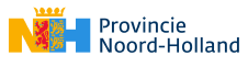 Provincie Noord-Holland