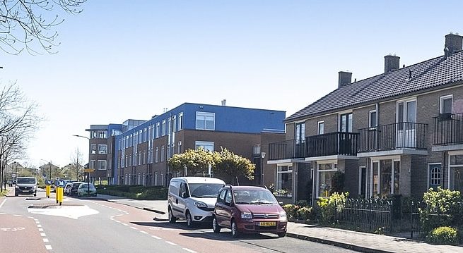 Lees meer over het artikel Schagen
