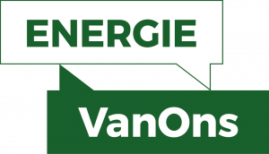 Logo Energie Van Ons CMYK met kader