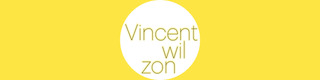 Je bekijkt nu Vincent Wil Zon –  Rapport – De mogelijkheden van zonne-energie worden enorm onderschat