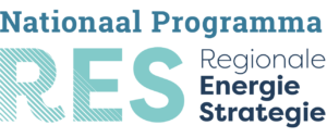 Lees meer over het artikel Nationaal Programma RES Regionale Energie Strategie