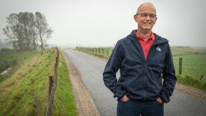 Lees meer over het artikel Duurzame Inwoners