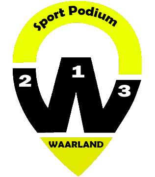 SportPodium Waarland