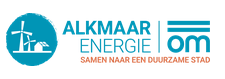 Alkmaar Energie