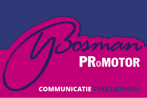 Bosman Promotor