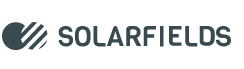 SolarFields