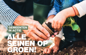 nhec_seinenopgroen