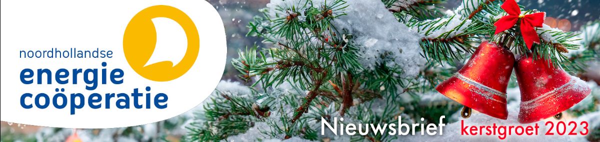 Lees meer over het artikel Nieuwsbrief Winter 2023