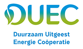 Duurzaam Uitgeest